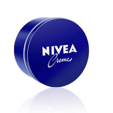 Nivea Cream 200ml