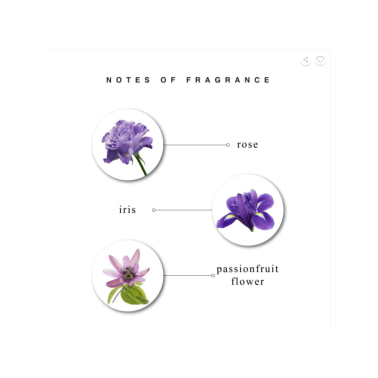 Enchanteur Séduisant Déo Parfumé Spray 150 ml