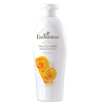 Enchanteur Charming Lotion 250 ml