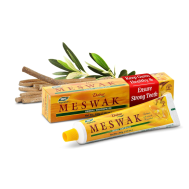 Dabur Meswak Tooth Paste