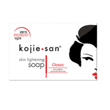 Kojie.San Soap 135g