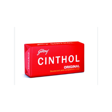 Savon Cinthol Original