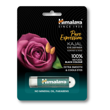 Himalaya Kajal 2.7g