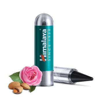 Himalaya Kajal 2.7g