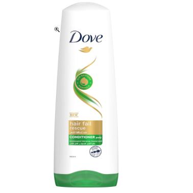 Dove Hair Fall conditioner 350ml