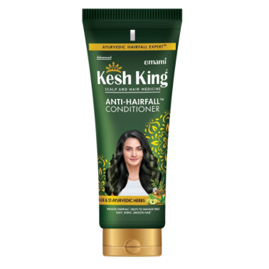 Kesh King Anti chute Conditioner  200 ml