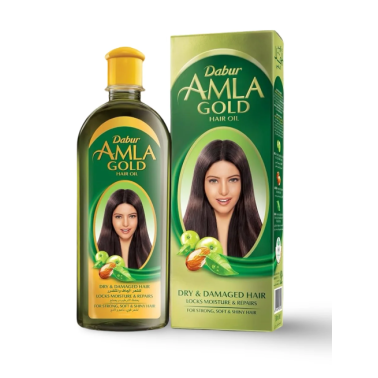 Dabur Amla Gold 200ml