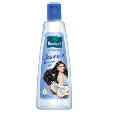 Parachute Jasmine Hair Oil 300ml