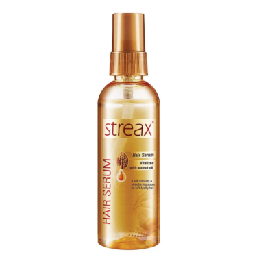 Streax Hair Serum 90ml