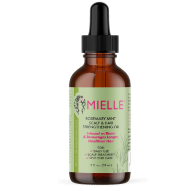 Mielle Rosemary  Hair Oil 59ml