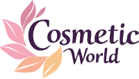 CosmeticWorld