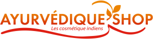 Ayurvédique Shop