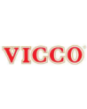 Vicco