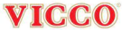 Vicco