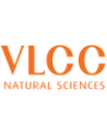VLCC