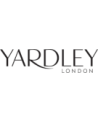 Yardley