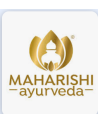 MAHARISHI AYURVEDA