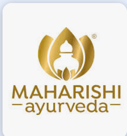MAHARISHI AYURVEDA