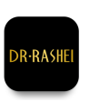 DR.RASHEL