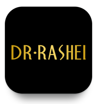 DR.RASHEL
