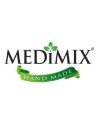 Medimix