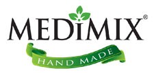 Medimix