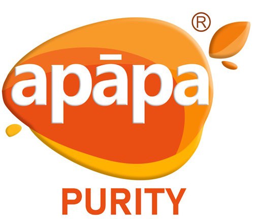 Apapa