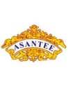 Asantee