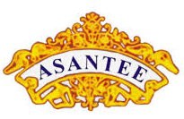 Asantee