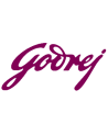 Godrej