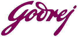 Godrej