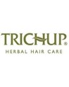 TRICHUP