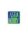 Astra Berry