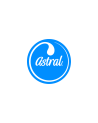 Astral