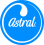 Astral
