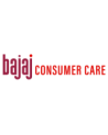 Bajaj