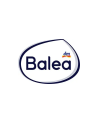 Balea