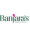 Banjaras