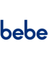 Bebe