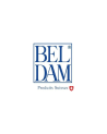 Bel Dam
