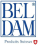 Bel Dam