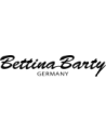 Bettina Barty