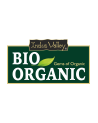 Bio Organic