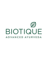 Biotique