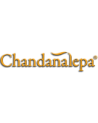 Chandanalepa