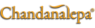 Chandanalepa
