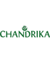 Chandrika