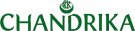 Chandrika