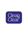 Clean & Clear