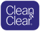 Clean & Clear